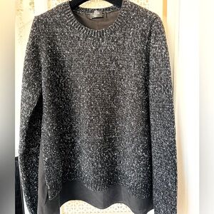 Club Monaco Sweater